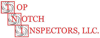 Top Notch Inspectors, LLC